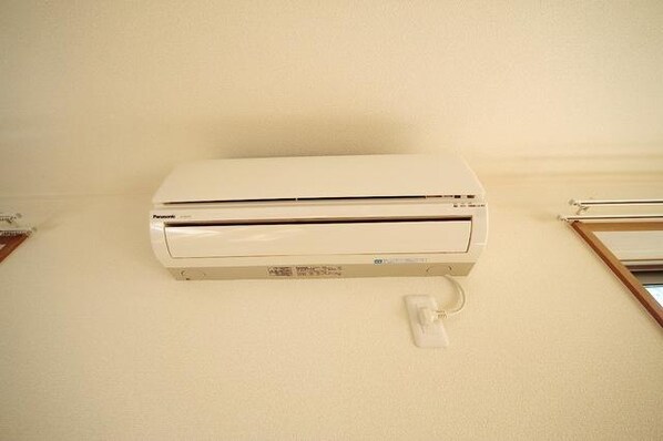 マイシティ上小町2の物件内観写真